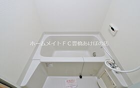 ala・ange  ｜ 愛知県豊橋市西浜町（賃貸アパート1LDK・1階・42.63㎡） その8