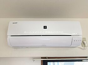 グランコート佐藤  ｜ 愛知県豊橋市佐藤2丁目（賃貸マンション3LDK・2階・75.90㎡） その13