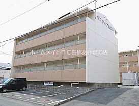 サンライフ堂坂　B棟  ｜ 愛知県豊橋市堂坂町（賃貸マンション1K・1階・18.54㎡） その6