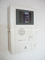 ヴィオラ多米  ｜ 愛知県豊橋市多米東町2丁目（賃貸アパート2LDK・2階・55.84㎡） その16