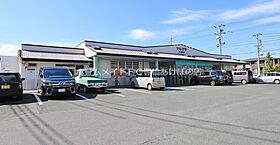 Ｓｕｒｐｌｕｓ　Ｏｎｅ栞  ｜ 愛知県豊橋市牟呂市場町（賃貸アパート1K・2階・28.00㎡） その22