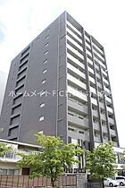 セントラルレジデンス  ｜ 愛知県豊橋市東小田原町（賃貸マンション1R・4階・41.01㎡） その6