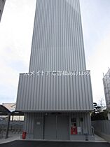 セントラルレジデンス  ｜ 愛知県豊橋市東小田原町（賃貸マンション1R・4階・41.01㎡） その16