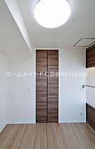 レガーロ  ｜ 愛知県豊橋市岩屋町字岩屋下（賃貸アパート1LDK・2階・40.17㎡） その10