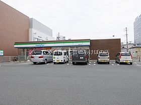 アゼリアコート  ｜ 愛知県豊橋市花田一番町（賃貸マンション1K・4階・30.87㎡） その28