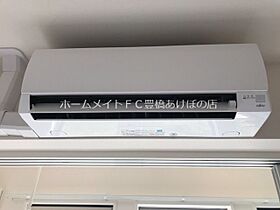 Jiro東幸  ｜ 愛知県豊橋市東幸町字大山（賃貸アパート1LDK・2階・43.36㎡） その12