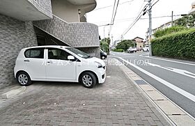 パラッツォJ＆I　21  ｜ 愛知県豊橋市曙町字若松（賃貸マンション1LDK・2階・40.00㎡） その18