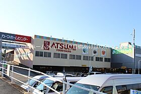 メゾン・ド・ラパン  ｜ 愛知県豊橋市南小池町（賃貸マンション1R・3階・18.28㎡） その10