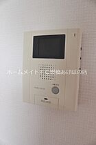 スマート・ＭＳ  ｜ 愛知県豊橋市野田町字野田（賃貸マンション1LDK・4階・40.00㎡） その22