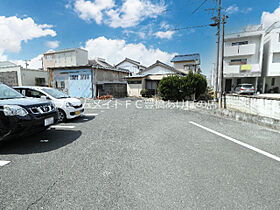 ファミール花田  ｜ 愛知県豊橋市花田町字中ノ坪（賃貸アパート1K・3階・32.40㎡） その19