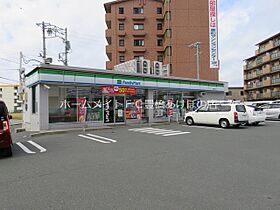 パル23  ｜ 愛知県豊橋市花中町（賃貸アパート1K・2階・19.61㎡） その30