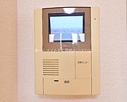 同型別部屋写真（反転）