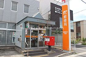 フィーコート新栄  ｜ 愛知県豊橋市新栄町字新田中（賃貸アパート1LDK・1階・42.00㎡） その21