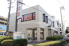 パサージュ  ｜ 愛知県豊橋市八町通5丁目（賃貸マンション1R・3階・21.00㎡） その8