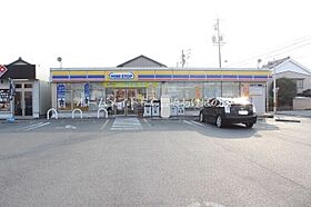 キルシュ　曙　III  ｜ 愛知県豊橋市曙町字測点（賃貸アパート1LDK・1階・44.20㎡） その18