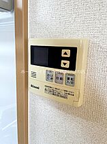 オスピタリテA棟  ｜ 愛知県豊橋市馬見塚町（賃貸アパート2LDK・1階・59.62㎡） その26