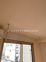 R39　みなと  ｜ 愛知県豊橋市大橋通3丁目（賃貸アパート1R・2階・30.03㎡） その25