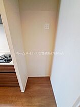 CASA99  ｜ 愛知県豊橋市東小田原町（賃貸マンション1K・10階・36.93㎡） その22