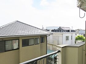 ハイシティ弥生  ｜ 愛知県豊橋市弥生町字東豊和（賃貸マンション1K・3階・18.70㎡） その20