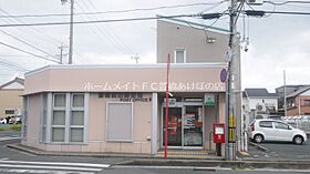 ベントレー向山  ｜ 愛知県豊橋市向山西町（賃貸アパート1LDK・2階・44.99㎡） その29