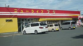 サニーヒルI  ｜ 愛知県豊橋市西口町字元茶屋（賃貸アパート1DK・1階・32.08㎡） その24