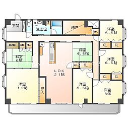 豊橋駅 13.0万円