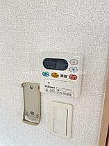 アークラム  ｜ 愛知県豊橋市前芝町字加藤（賃貸アパート2LDK・2階・57.76㎡） その23