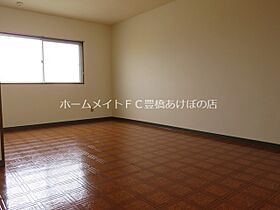 ハイツ明和B棟  ｜ 愛知県豊橋市弥生町字東豊和（賃貸マンション2LDK・1階・54.64㎡） その7