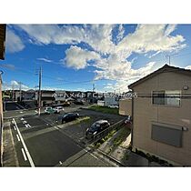 Haleiwa  ｜ 愛知県豊橋市東岩田4丁目（賃貸アパート1R・2階・26.49㎡） その22