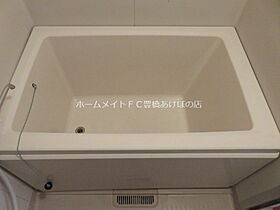 ユトリロ佐藤　A  ｜ 愛知県豊橋市佐藤5丁目（賃貸アパート3LDK・2階・62.87㎡） その7