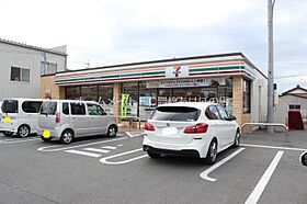 イル　アジュール  ｜ 愛知県豊橋市東脇2丁目（賃貸アパート1LDK・2階・46.90㎡） その21