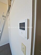 レオパレスウエストI  ｜ 愛知県豊橋市一色町字西内張（賃貸アパート1K・2階・20.37㎡） その20