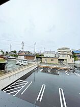 リブリオポラ　B  ｜ 愛知県豊橋市東小浜町（賃貸アパート2LDK・2階・59.58㎡） その24