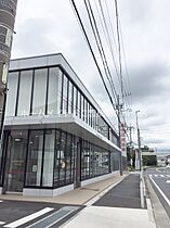 セザンヌ雲谷  ｜ 愛知県豊橋市雲谷町字上ノ山（賃貸アパート1K・2階・23.19㎡） その23