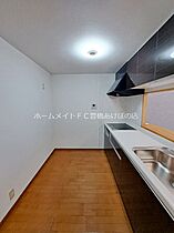 ハイライフ橋良  ｜ 愛知県豊橋市橋良町字西中山（賃貸マンション3LDK・2階・83.62㎡） その27