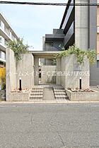 ハイライフ橋良  ｜ 愛知県豊橋市橋良町字西中山（賃貸マンション3LDK・2階・83.62㎡） その17