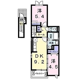 豊橋駅 6.1万円