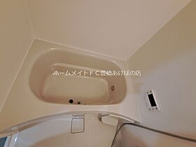 CASA99  ｜ 愛知県豊橋市東小田原町（賃貸マンション1K・7階・31.59㎡） その7