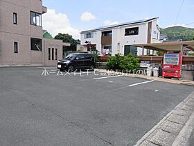 エトワール多米  ｜ 愛知県豊橋市多米東町1丁目（賃貸マンション1DK・3階・34.00㎡） その17