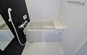 Ciel Kaya  ｜ 愛知県豊橋市萱町（賃貸マンション1LDK・6階・35.80㎡） その8