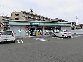 ソシエール東幸　B棟  ｜ 愛知県豊橋市東幸町字水神（賃貸アパート1LDK・1階・34.76㎡） その20