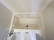 同型別部屋写真（反転）