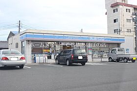 ミルファーム  ｜ 愛知県豊橋市神野新田町字ヨノ割（賃貸アパート1LDK・1階・45.77㎡） その20