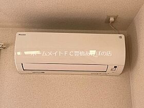 パストラル  ｜ 愛知県豊橋市大崎町字浪入向（賃貸アパート1K・2階・30.00㎡） その12