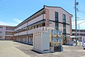 Ｐｉｎｅ　Ｗｅｌｌ駅前　A棟  ｜ 愛知県田原市田原町橋上（賃貸アパート1K・1階・26.49㎡） その6