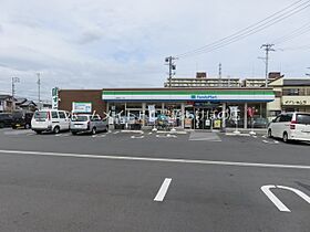 ラ・ヴェルデセコンド  ｜ 愛知県豊橋市つつじが丘3丁目（賃貸マンション2K・5階・31.05㎡） その29