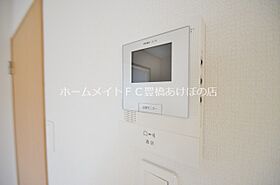 ルコネッサンス  ｜ 愛知県豊橋市西岩田5丁目（賃貸マンション1R・2階・30.36㎡） その20