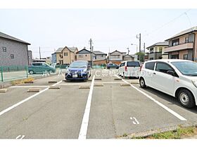 やまやの森  ｜ 愛知県豊橋市東雲町（賃貸マンション1R・5階・29.07㎡） その18