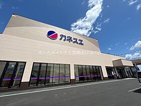 グランデ神ノ輪　B  ｜ 愛知県豊橋市神ノ輪町（賃貸アパート1K・1階・29.12㎡） その24