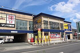 グランデ神ノ輪　B  ｜ 愛知県豊橋市神ノ輪町（賃貸アパート1K・1階・29.12㎡） その27